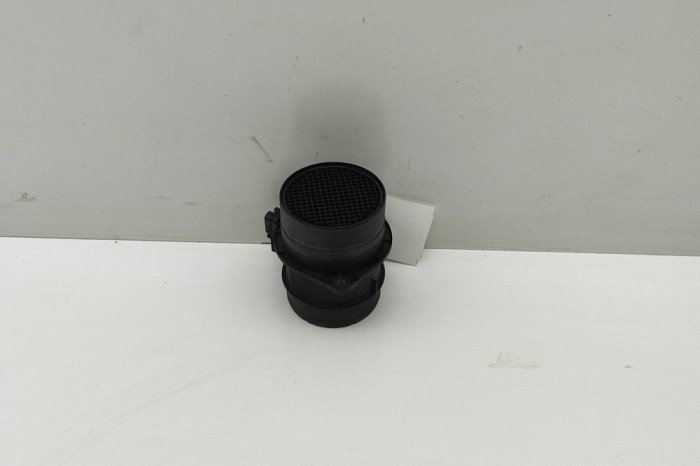 Debitmetru de aer VW PASSAT Variant B8 3G5 2017 OEM: 0281002956,03L906461A 30748322