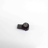 Senzor Parcare Spate Audi Q7 4L (2006-) 3C0919275P Original OEM