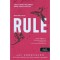 Rule - Marked Men 1. - Jay Crownover