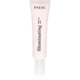 Paese Illuminating baza de machiaj iluminatoare 30 ml