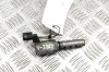 Supapa solenoid TOYOTA PRIUS Hatchback _W2_ 2005 OEM: 15330-21011 | 31618696