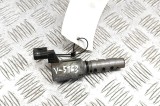 Supapa solenoid TOYOTA PRIUS Hatchback _W2_ 2005 OEM: 15330-21011 | 31618696