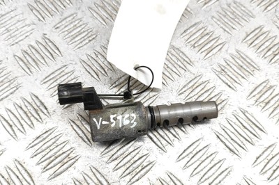 Supapa solenoid TOYOTA PRIUS Hatchback _W2_ 2005 OEM: 15330-21011 | 31618696 foto