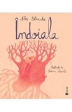 Indoiala - Alec Blenche