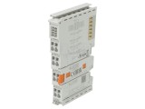 Ieşiri digitale 24VDC IP20 EtherCAT OUT 8 Beckhoff Automation