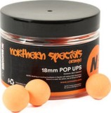 Pop up NS1 , Orange, 18mm, 25buc/cutie - CC Moore