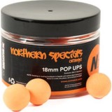 Pop up NS1 , Orange, 18mm, 25buc/cutie - CC Moore