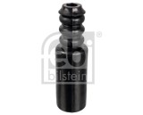 FEBI BILSTEIN 12170 Capac protectie/Burduf, amortizor