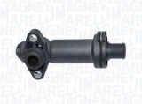 MAGNETI MARELLI 352317101450 termostat,lichid racire