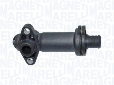 MAGNETI MARELLI 352317101450 termostat,lichid racire foto