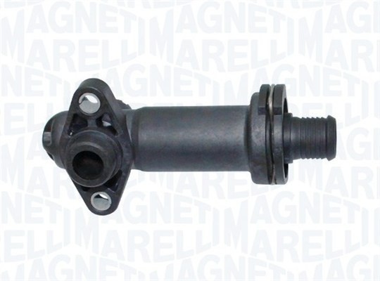MAGNETI MARELLI 352317101450 termostat,lichid racire