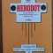 Herodot - Nicolae Iorga// editie anastatica 2003