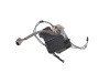 Unitate de control lumini xenon LAND ROVER RANGE ROVER EVOQUE L538 2018 OEM: 00197528-01-0000 15530901