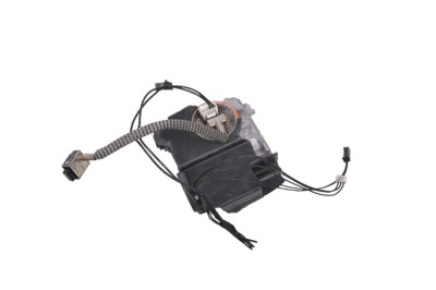 Unitate de control lumini xenon LAND ROVER RANGE ROVER EVOQUE L538 2018 OEM: 00197528-01-0000 15530901 foto