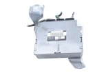 LEXUS GS III GRS19_, UZS19_, URS19_ 2010 OEM: 89243-30121 SKU: 23954740