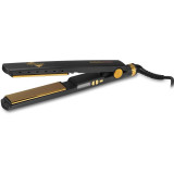 BaByliss PRO Titanium - Ionic BAB3091BKTE placa de intins parul Black Titanium