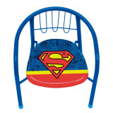 Scaun pentru copii Superman, Arditex