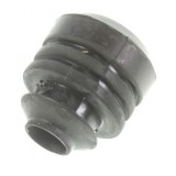 Amortizor motor electric Frigider LG GTF916PZPYD, MCQ66921101 LG