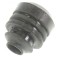 Amortizor motor electric Frigider LG GTF916PZPYD, MCQ66921101 LG
