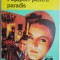 Pasaport pentru paradis &ndash; Elisabeth Duke
