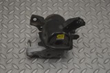 LEXUS NX _Z1_ 2021 OEM: m3020307 SKU: 24529619