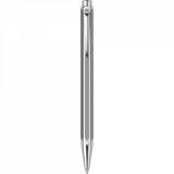 Pix Caran d&#039;ache Ecridor Retro