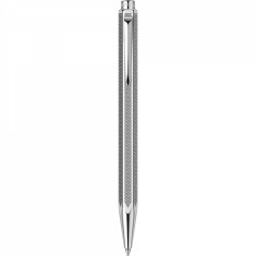 Pix Caran d&#039;ache Ecridor Retro