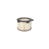 Filtru aer habitaclu VW TRSPORTER IV platou / sasiu (70XD) 2.4 D Syncro 1992-1998 CORTECO 21651987, Volkswagen