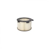 Filtru aer habitaclu VW TRSPORTER IV bus (70XB 70XC 7DB 7DW 7DK) 2.5 Syncro 1992-2003 CORTECO 216519, Volkswagen