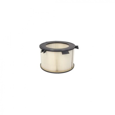 Filtru aer habitaclu VW TRSPORTER IV platou / sasiu (70XD) 2.4 D Syncro 1992-1998 CORTECO 21651987 foto