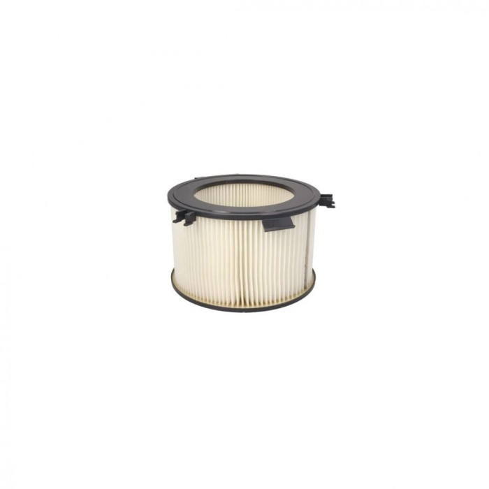 Filtru aer habitaclu VW TRSPORTER IV platou / sasiu (70XD) 2.4 D Syncro 1992-1998 CORTECO 21651987