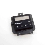 ECU Peugeot Boxer Minibus 2012 10595056 Modul Control Motor Calculator