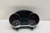 Ceas de bord MERCEDES-BENZ C Coupe C205 2017 OEM: A2059007133,A2059013915,A2059048800,A2059024318,A2059024017,A2059024217,A2059023717,A2059024117,A205