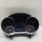 Ceas de bord MERCEDES-BENZ C Coupe C205 2017 OEM: A2059007133,A2059013915,A2059048800,A2059024318,A2059024017,A2059024217,A2059023717,A2059024117,A205