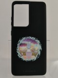 Husa Rhinoshield Samsung Galaxy S21 Ultra.