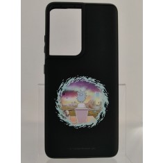 Husa Rhinoshield Samsung Galaxy S21 Ultra.