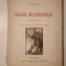 V. Demetrius - Canarul mizantropului (versuri; ilustrat cu vignete &icirc;n lemn de S. Sanielevici) (1916)