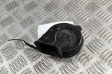 Claxon DODGE NITRO 2008 OEM: 5026208AA | 31963401