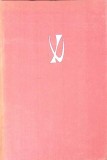 POEME ALESE VOL.1-ILARIE VORONCA-273826