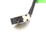 Mufa Alimentare Laptop HP 730932 YD1, Pavilion 10 TouchSmart, Pavilion 14 N, Pavilion 15 N, Pavilion 15 P,