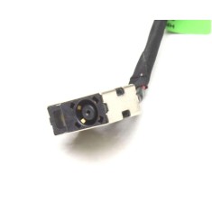 Mufa Alimentare Laptop HP 730932 YD1, Pavilion 10 TouchSmart, Pavilion 14 N, Pavilion 15 N, Pavilion 15 P,