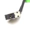 Mufa Alimentare Laptop HP 730932 YD1, Pavilion 10 TouchSmart, Pavilion 14 N, Pavilion 15 N, Pavilion 15 P,
