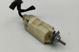 Alt modul de control TOYOTA MR 2 I AW1_ 1988 OEM: 84650-17020 31545613
