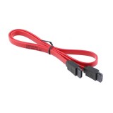Cumpara ieftin Cablu SATA transfer date 0.5m