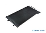 Radiator ac Audi AUDI Q3 (8U) 2011-2016 #1