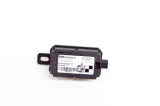 BMW 4 Coupe F32, F82 2016 OEM: A2C94289401,A2C35029700,9397846,7812D-35029700 SKU: 13318917