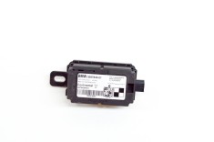 Alt modul de control BMW 4 Coupe F32, F82 2016 OEM: A2C94289401,A2C35029700,9397846,7812D-35029700 13318917
