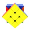 Cub Magic 3x3x3 YongJun RuiLong stickerless, 127CUB-1