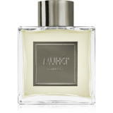 Muha Perfume Diffuser Fiori Di Cotone aroma difuzor cu rezerv&atilde; 200 ml