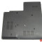 Capac bottom case Acer Aspire 7736G 42.4FX14.001